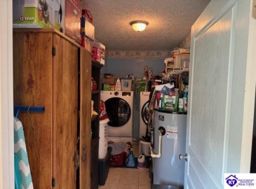 Earthborne Lane, Campbellsville, Kentucky 42718, ,2 BathroomsBathrooms,For Sale,Earthborne Lane,HK24003675