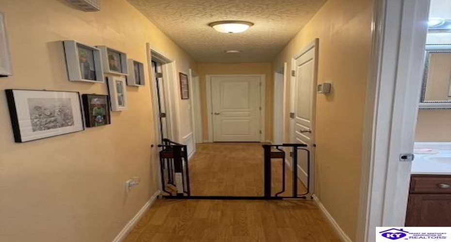 Earthborne Lane, Campbellsville, Kentucky 42718, ,2 BathroomsBathrooms,For Sale,Earthborne Lane,HK24003675