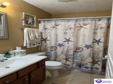 Earthborne Lane, Campbellsville, Kentucky 42718, ,2 BathroomsBathrooms,For Sale,Earthborne Lane,HK24003675