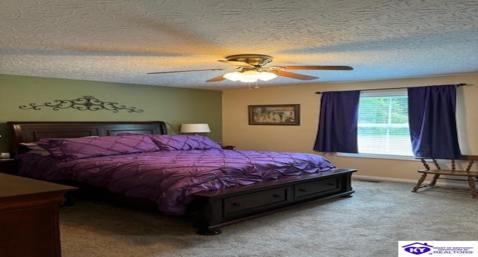 Earthborne Lane, Campbellsville, Kentucky 42718, ,2 BathroomsBathrooms,For Sale,Earthborne Lane,HK24003675