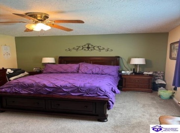 Earthborne Lane, Campbellsville, Kentucky 42718, ,2 BathroomsBathrooms,For Sale,Earthborne Lane,HK24003675