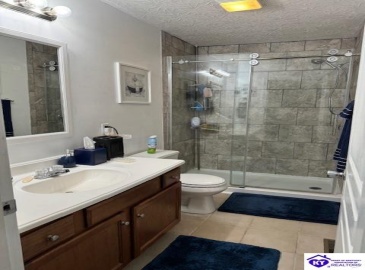 Earthborne Lane, Campbellsville, Kentucky 42718, ,2 BathroomsBathrooms,For Sale,Earthborne Lane,HK24003675