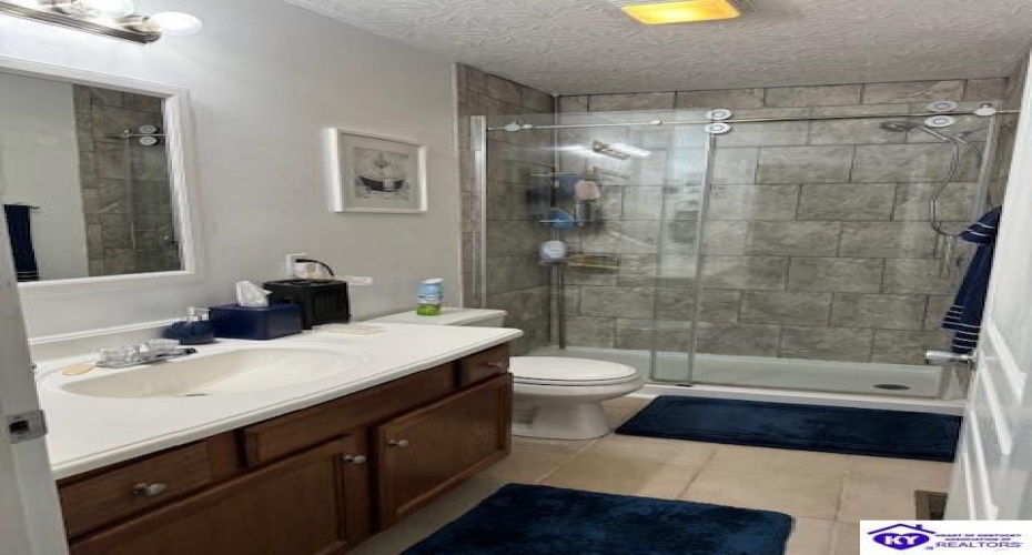 Earthborne Lane, Campbellsville, Kentucky 42718, ,2 BathroomsBathrooms,For Sale,Earthborne Lane,HK24003675