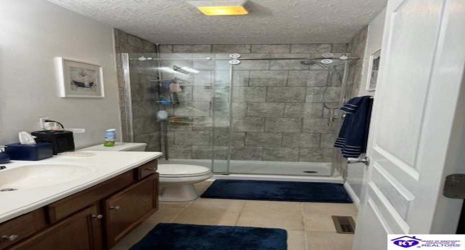 Earthborne Lane, Campbellsville, Kentucky 42718, ,2 BathroomsBathrooms,For Sale,Earthborne Lane,HK24003675