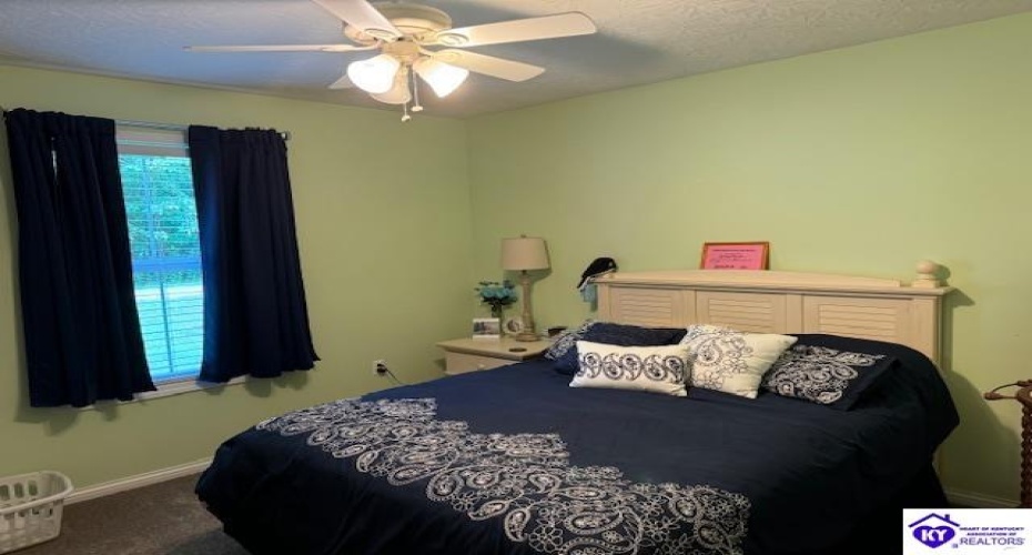 Earthborne Lane, Campbellsville, Kentucky 42718, ,2 BathroomsBathrooms,For Sale,Earthborne Lane,HK24003675