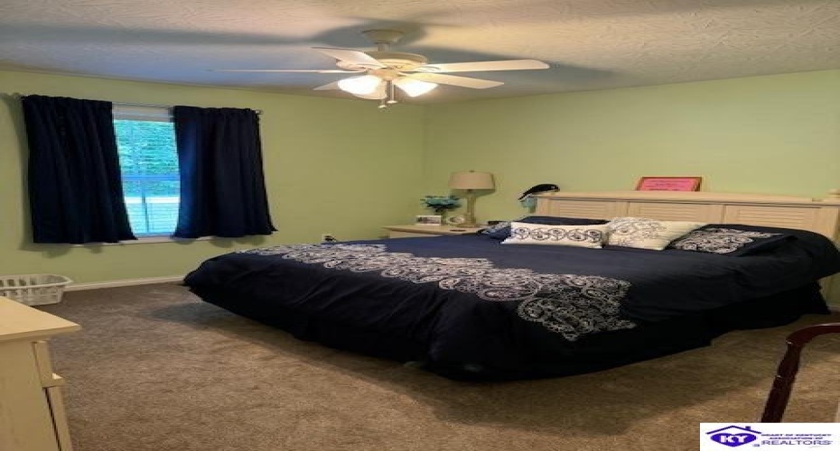 Earthborne Lane, Campbellsville, Kentucky 42718, ,2 BathroomsBathrooms,For Sale,Earthborne Lane,HK24003675