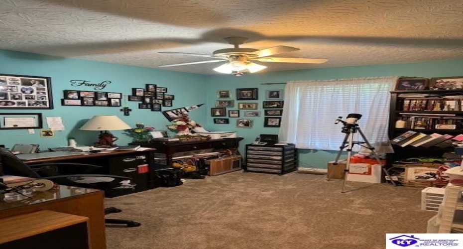 Earthborne Lane, Campbellsville, Kentucky 42718, ,2 BathroomsBathrooms,For Sale,Earthborne Lane,HK24003675