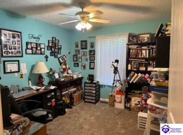 Earthborne Lane, Campbellsville, Kentucky 42718, ,2 BathroomsBathrooms,For Sale,Earthborne Lane,HK24003675