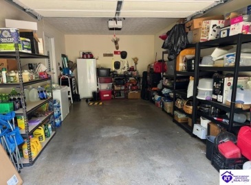 Earthborne Lane, Campbellsville, Kentucky 42718, ,2 BathroomsBathrooms,For Sale,Earthborne Lane,HK24003675