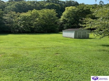 Earthborne Lane, Campbellsville, Kentucky 42718, ,2 BathroomsBathrooms,For Sale,Earthborne Lane,HK24003675