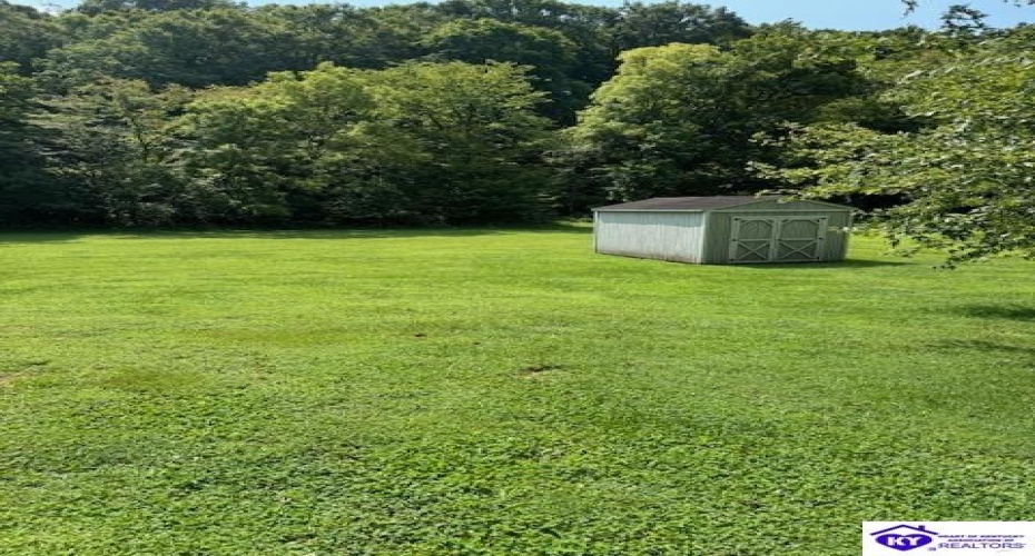 Earthborne Lane, Campbellsville, Kentucky 42718, ,2 BathroomsBathrooms,For Sale,Earthborne Lane,HK24003675