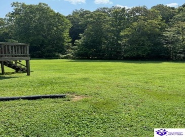 Earthborne Lane, Campbellsville, Kentucky 42718, ,2 BathroomsBathrooms,For Sale,Earthborne Lane,HK24003675