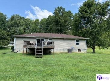 Earthborne Lane, Campbellsville, Kentucky 42718, ,2 BathroomsBathrooms,For Sale,Earthborne Lane,HK24003675