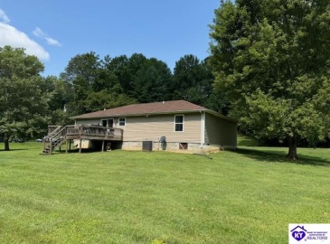 Earthborne Lane, Campbellsville, Kentucky 42718, ,2 BathroomsBathrooms,For Sale,Earthborne Lane,HK24003675