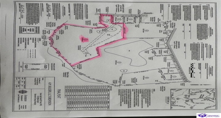 Union Light Road, Mammoth Cave, Kentucky 42259, ,For Sale,Union Light Road,HK24003679 Union Light Road, Mammoth Cave, Kentucky 42259, ,For Sale,Union Light Road,HK24003679