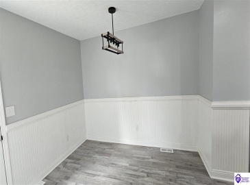 Scenic Drive, Bardstown, Kentucky 40004, ,2 BathroomsBathrooms,For Sale,Scenic Drive,HK24002902