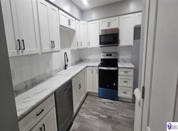 Scenic Drive, Bardstown, Kentucky 40004, ,2 BathroomsBathrooms,For Sale,Scenic Drive,HK24002902