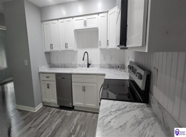 Scenic Drive, Bardstown, Kentucky 40004, ,2 BathroomsBathrooms,For Sale,Scenic Drive,HK24002902