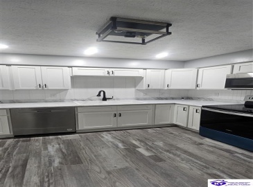 Scenic Drive, Bardstown, Kentucky 40004, ,2 BathroomsBathrooms,For Sale,Scenic Drive,HK24002902