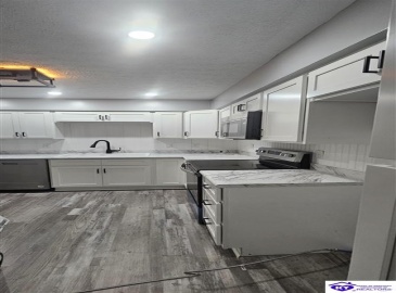 Scenic Drive, Bardstown, Kentucky 40004, ,2 BathroomsBathrooms,For Sale,Scenic Drive,HK24002902