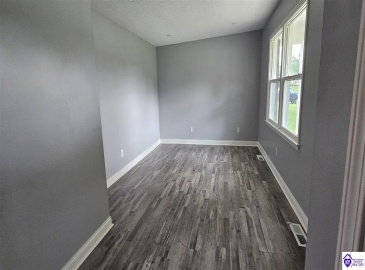 Scenic Drive, Bardstown, Kentucky 40004, ,2 BathroomsBathrooms,For Sale,Scenic Drive,HK24002902