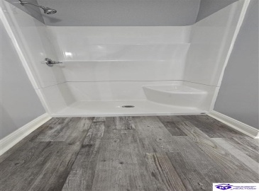 Scenic Drive, Bardstown, Kentucky 40004, ,2 BathroomsBathrooms,For Sale,Scenic Drive,HK24002902