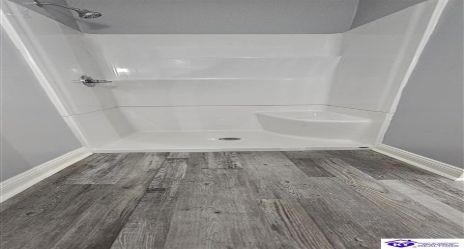 Scenic Drive, Bardstown, Kentucky 40004, ,2 BathroomsBathrooms,For Sale,Scenic Drive,HK24002902 Scenic Drive, Bardstown, Kentucky 40004, ,2 BathroomsBathrooms,For Sale,Scenic Drive,HK24002902