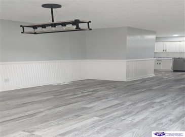 Scenic Drive, Bardstown, Kentucky 40004, ,2 BathroomsBathrooms,For Sale,Scenic Drive,HK24002902