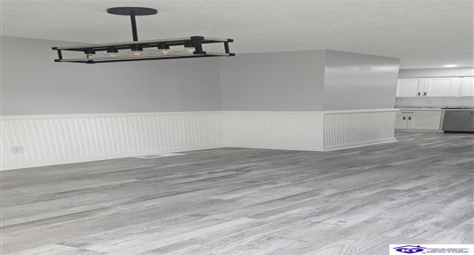 Scenic Drive, Bardstown, Kentucky 40004, ,2 BathroomsBathrooms,For Sale,Scenic Drive,HK24002902 Scenic Drive, Bardstown, Kentucky 40004, ,2 BathroomsBathrooms,For Sale,Scenic Drive,HK24002902