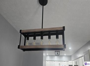 Scenic Drive, Bardstown, Kentucky 40004, ,2 BathroomsBathrooms,For Sale,Scenic Drive,HK24002902