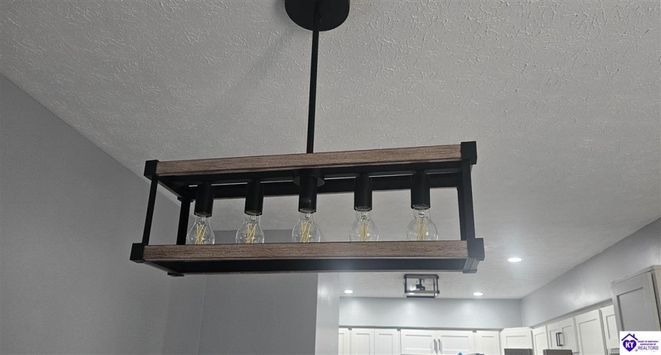 Scenic Drive, Bardstown, Kentucky 40004, ,2 BathroomsBathrooms,For Sale,Scenic Drive,HK24002902 Scenic Drive, Bardstown, Kentucky 40004, ,2 BathroomsBathrooms,For Sale,Scenic Drive,HK24002902