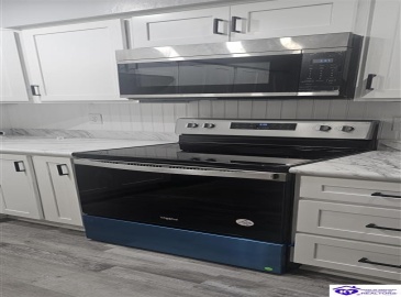 Scenic Drive, Bardstown, Kentucky 40004, ,2 BathroomsBathrooms,For Sale,Scenic Drive,HK24002902