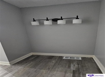 Scenic Drive, Bardstown, Kentucky 40004, ,2 BathroomsBathrooms,For Sale,Scenic Drive,HK24002902