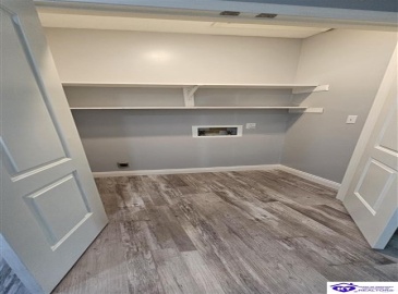 Scenic Drive, Bardstown, Kentucky 40004, ,2 BathroomsBathrooms,For Sale,Scenic Drive,HK24002902