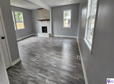 Scenic Drive, Bardstown, Kentucky 40004, ,2 BathroomsBathrooms,For Sale,Scenic Drive,HK24002902