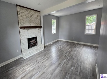 Scenic Drive, Bardstown, Kentucky 40004, ,2 BathroomsBathrooms,For Sale,Scenic Drive,HK24002902