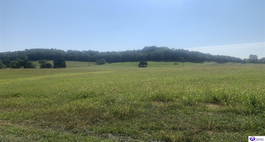 Ponderosa Drive, Clarkson, Kentucky 42726, ,For Sale,Ponderosa Drive,HK23003555