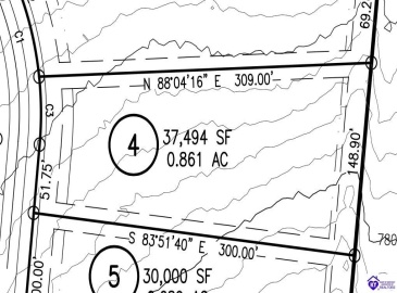 Sweet Grass Circle, Hodgenville, Kentucky 42748, ,For Sale,Sweet Grass Circle,HK24003692 Sweet Grass Circle, Hodgenville, Kentucky 42748, ,For Sale,Sweet Grass Circle,HK24003692