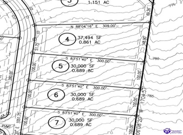 Sweet Grass Circle, Hodgenville, Kentucky 42748, ,For Sale,Sweet Grass Circle,HK24003693 Sweet Grass Circle, Hodgenville, Kentucky 42748, ,For Sale,Sweet Grass Circle,HK24003693