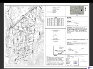 Sweet Grass Circle, Hodgenville, Kentucky 42748, ,For Sale,Sweet Grass Circle,HK24003695