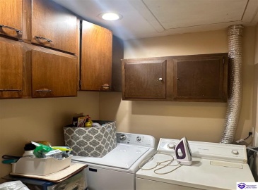 Mac Brae Rd, Louisville, Kentucky 40214, ,2 BathroomsBathrooms,For Sale,Mac Brae Rd,HK24003399 Mac Brae Rd, Louisville, Kentucky 40214, ,2 BathroomsBathrooms,For Sale,Mac Brae Rd,HK24003399