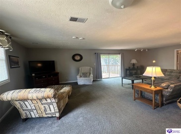 Mac Brae Rd, Louisville, Kentucky 40214, ,2 BathroomsBathrooms,For Sale,Mac Brae Rd,HK24003399 Mac Brae Rd, Louisville, Kentucky 40214, ,2 BathroomsBathrooms,For Sale,Mac Brae Rd,HK24003399