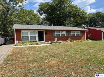 Mac Brae Rd, Louisville, Kentucky 40214, ,2 BathroomsBathrooms,For Sale,Mac Brae Rd,HK24003399 Mac Brae Rd, Louisville, Kentucky 40214, ,2 BathroomsBathrooms,For Sale,Mac Brae Rd,HK24003399