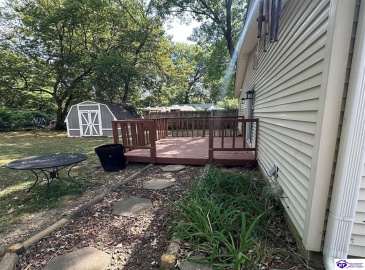 Mac Brae Rd, Louisville, Kentucky 40214, ,2 BathroomsBathrooms,For Sale,Mac Brae Rd,HK24003399 Mac Brae Rd, Louisville, Kentucky 40214, ,2 BathroomsBathrooms,For Sale,Mac Brae Rd,HK24003399