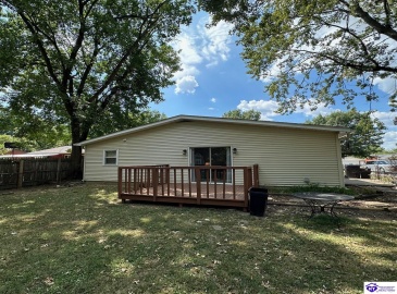 Mac Brae Rd, Louisville, Kentucky 40214, ,2 BathroomsBathrooms,For Sale,Mac Brae Rd,HK24003399 Mac Brae Rd, Louisville, Kentucky 40214, ,2 BathroomsBathrooms,For Sale,Mac Brae Rd,HK24003399