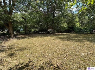 Mac Brae Rd, Louisville, Kentucky 40214, ,2 BathroomsBathrooms,For Sale,Mac Brae Rd,HK24003399 Mac Brae Rd, Louisville, Kentucky 40214, ,2 BathroomsBathrooms,For Sale,Mac Brae Rd,HK24003399