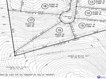 Sweet Grass Circle, Hodgenville, Kentucky 42748, ,For Sale,Sweet Grass Circle,HK24003701 Sweet Grass Circle, Hodgenville, Kentucky 42748, ,For Sale,Sweet Grass Circle,HK24003701