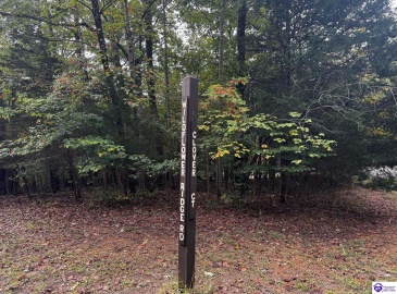 Wildflower Ridge Road, Brandenburg, Kentucky 40108, ,For Sale,Wildflower Ridge Road,HK24003710 Wildflower Ridge Road, Brandenburg, Kentucky 40108, ,For Sale,Wildflower Ridge Road,HK24003710