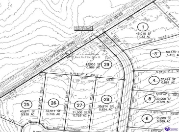 Sweet Grass Circle, Hodgenville, Kentucky 42748, ,For Sale,Sweet Grass Circle,HK24003723 Sweet Grass Circle, Hodgenville, Kentucky 42748, ,For Sale,Sweet Grass Circle,HK24003723