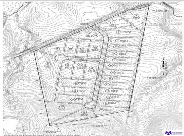 Sweet Grass Circle, Hodgenville, Kentucky 42748, ,For Sale,Sweet Grass Circle,HK24003724